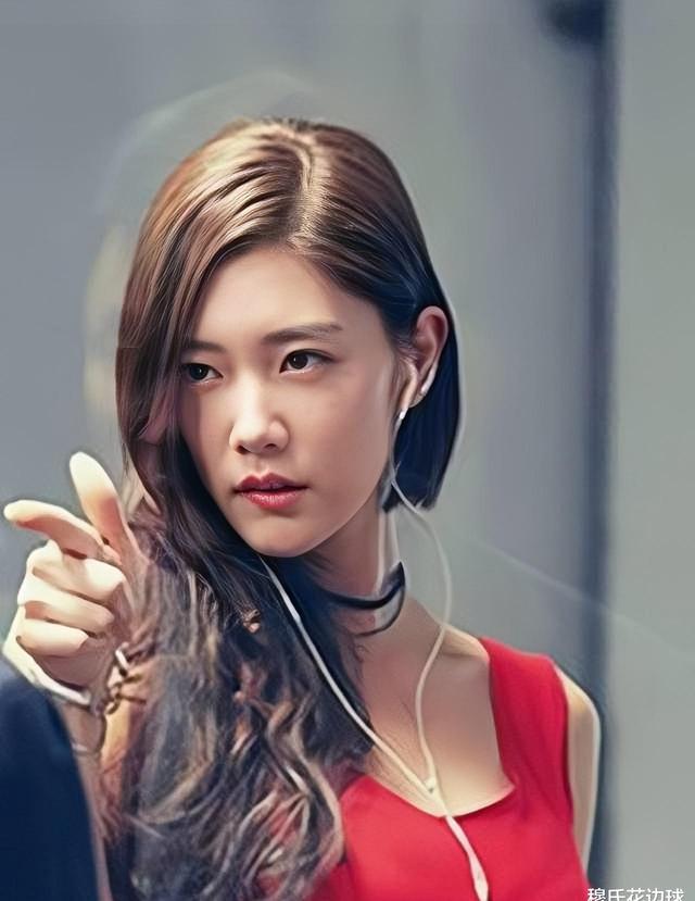 动漫卡片