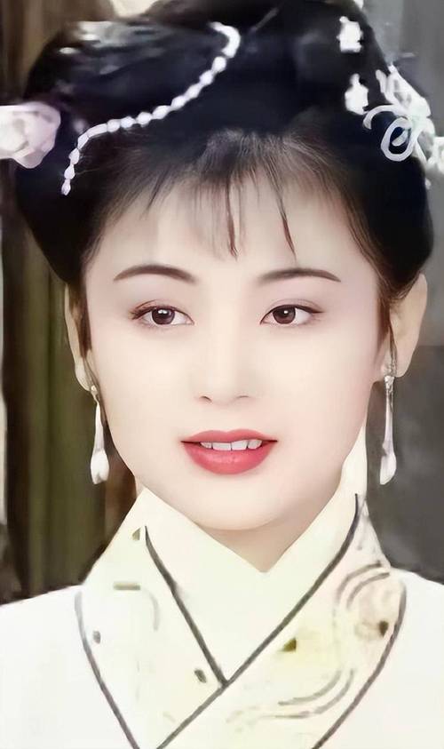 推荐